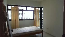 Blk 146 Lorong 2 Toa Payoh (Toa Payoh), HDB 4 Rooms #28799012